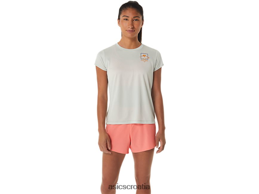 asics hrvatska 6NZ2TF2510 žene svijetla kadulja