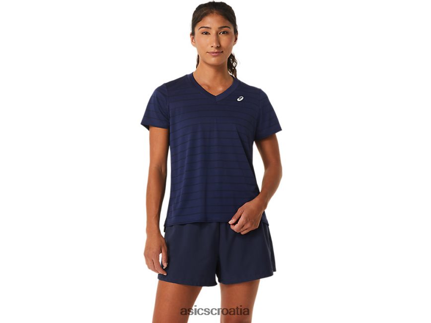 asics hrvatska 6NZ2TF2550 žene ponoć