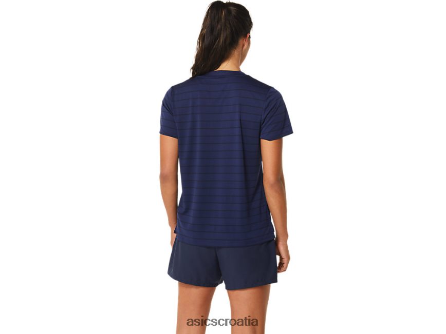 asics hrvatska 6NZ2TF2550 žene ponoć