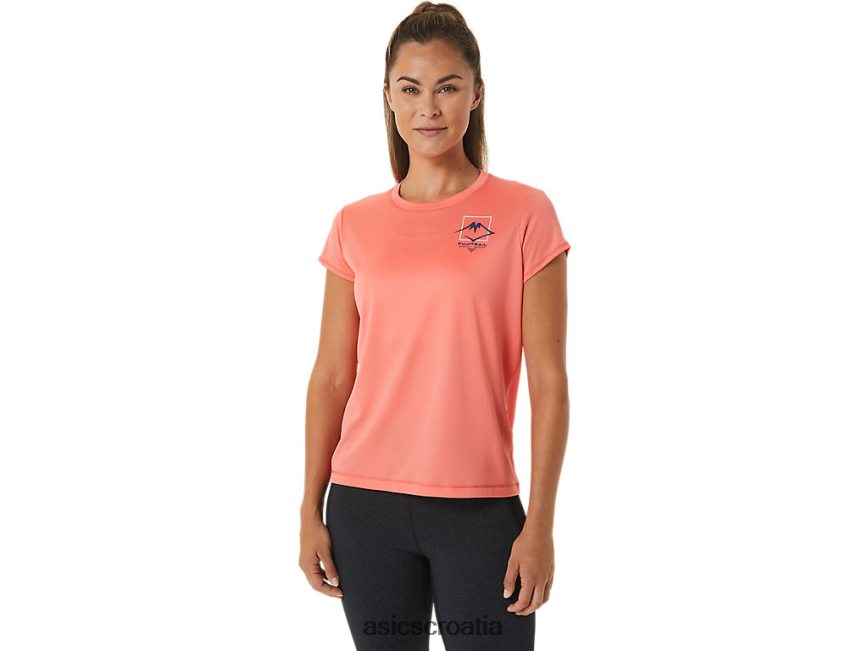 asics hrvatska 6NZ2TF2563 žene papaja