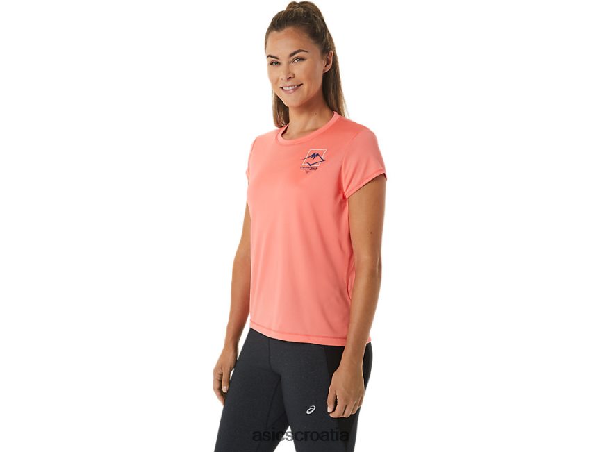 asics hrvatska 6NZ2TF2563 žene papaja