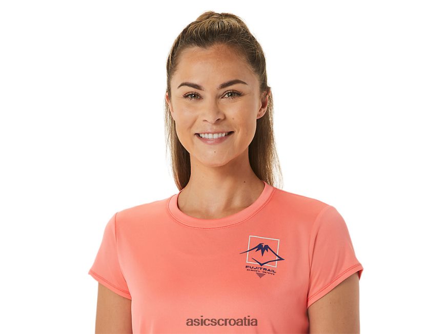 asics hrvatska 6NZ2TF2563 žene papaja
