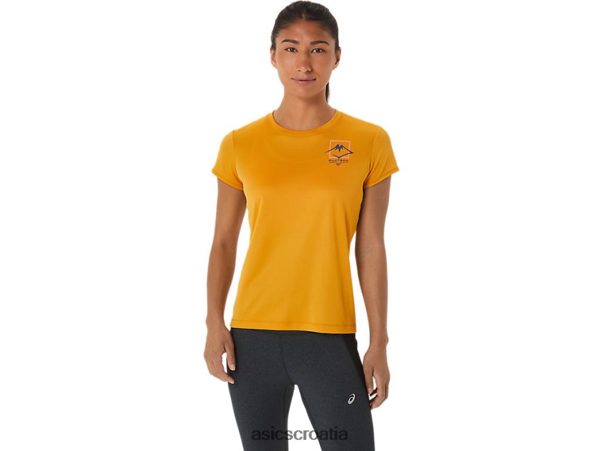 asics hrvatska 6NZ2TF2565 žene pješčana oluja