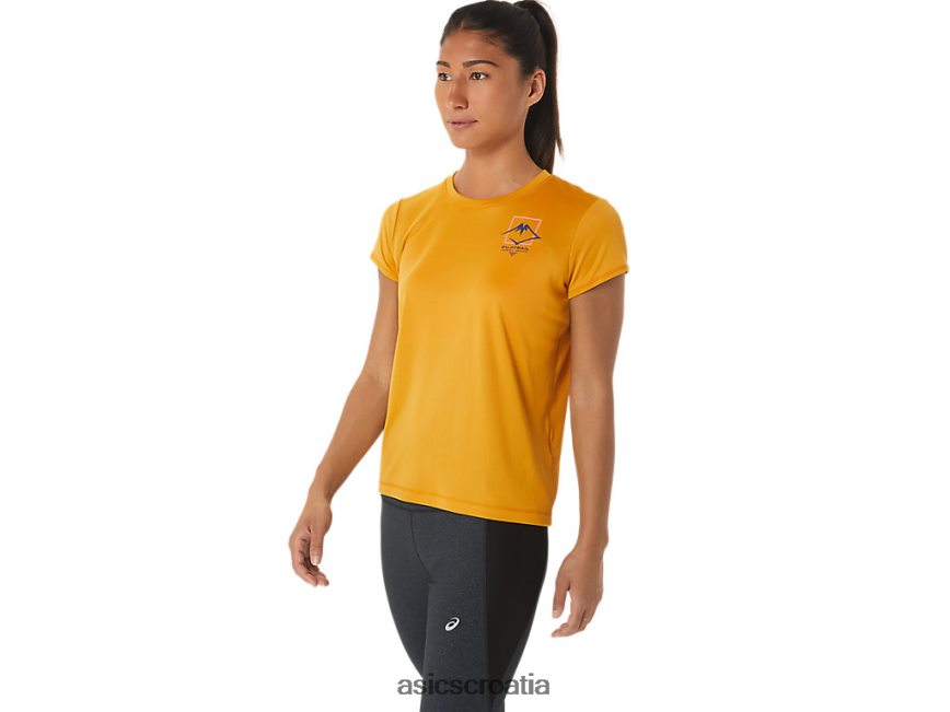 asics hrvatska 6NZ2TF2565 žene pješčana oluja