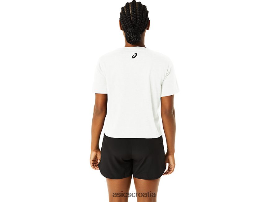 asics hrvatska 6NZ2TF2718 žene briljantno bijelo