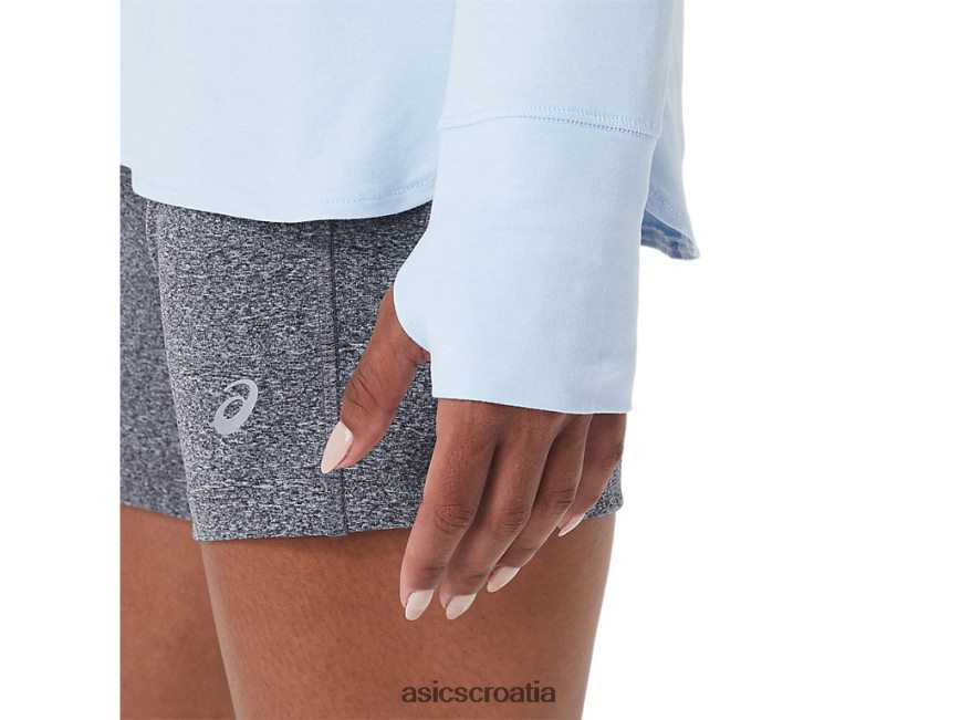 asics hrvatska 6NZ2TF2723 žene meko nebo vrijesak