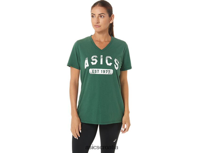 asics hrvatska 6NZ2TF2726 žene lovac zeleni vrijesak