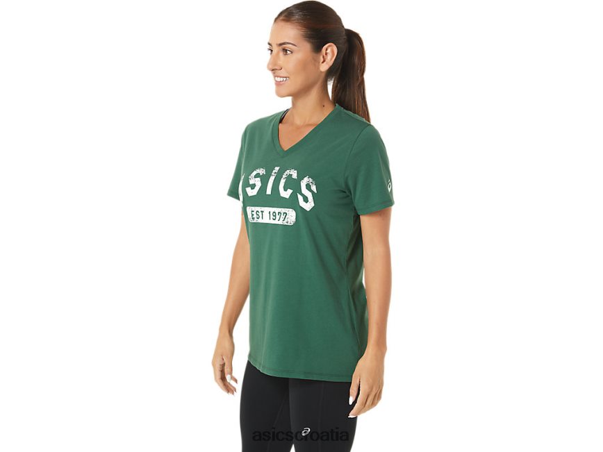 asics hrvatska 6NZ2TF2726 žene lovac zeleni vrijesak