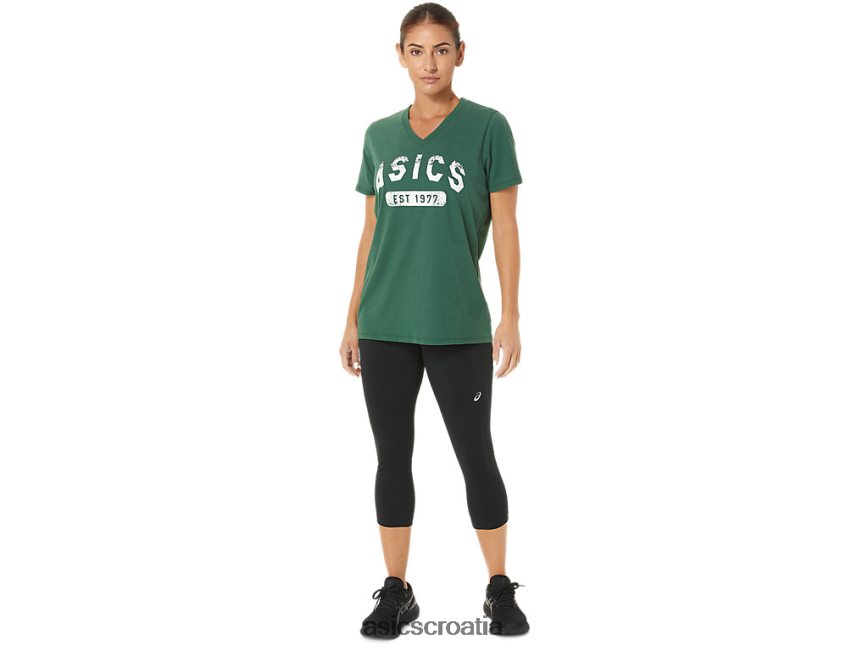 asics hrvatska 6NZ2TF2726 žene lovac zeleni vrijesak