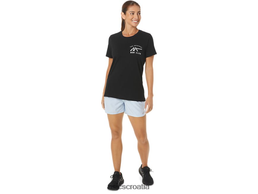 asics hrvatska 6NZ2TF2732 žene izvedba crna