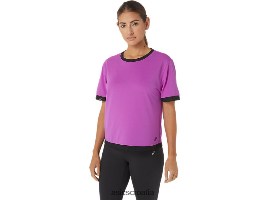 asics hrvatska 6NZ2TF2748 žene orhideja