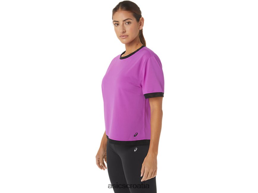 asics hrvatska 6NZ2TF2748 žene orhideja