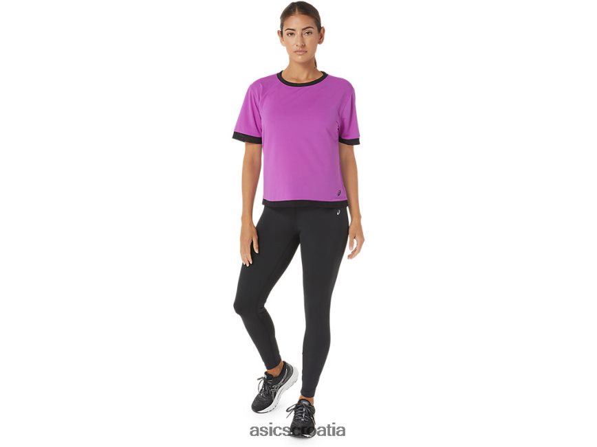 asics hrvatska 6NZ2TF2748 žene orhideja
