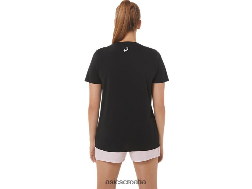 asics hrvatska 6NZ2TF2751 žene izvedba crna