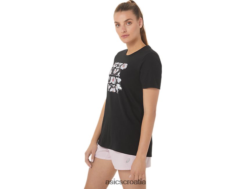 asics hrvatska 6NZ2TF2751 žene izvedba crna