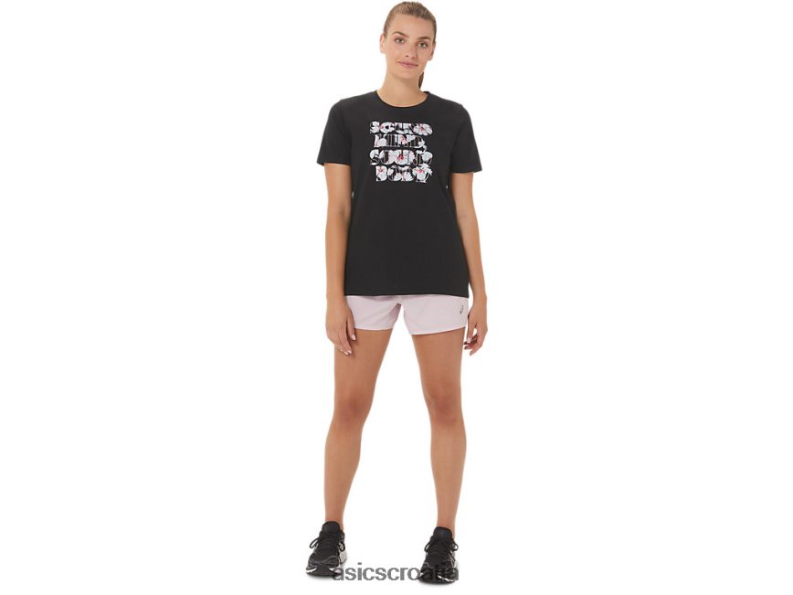 asics hrvatska 6NZ2TF2751 žene izvedba crna