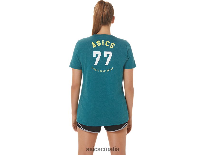 asics hrvatska 6NZ2TF2753 žene baršunasti bor vrijesak