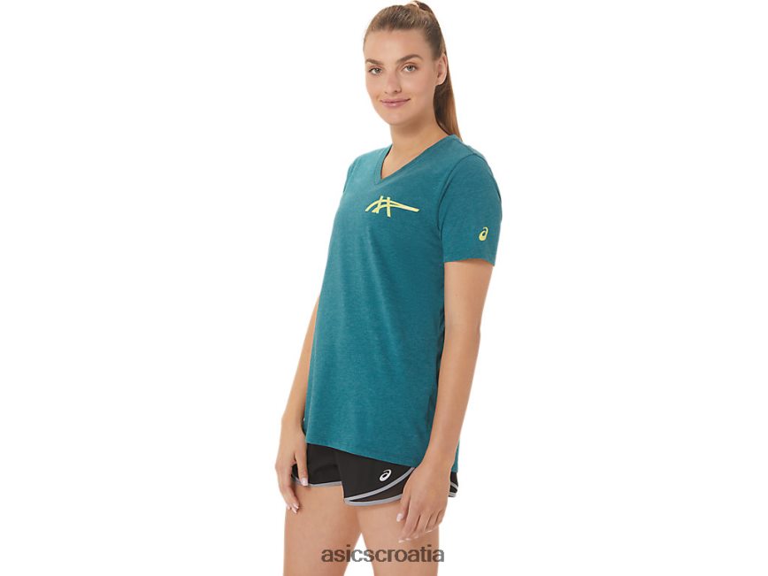asics hrvatska 6NZ2TF2753 žene baršunasti bor vrijesak
