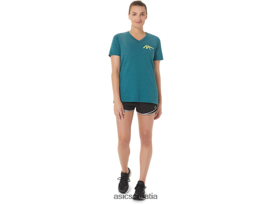 asics hrvatska 6NZ2TF2753 žene baršunasti bor vrijesak