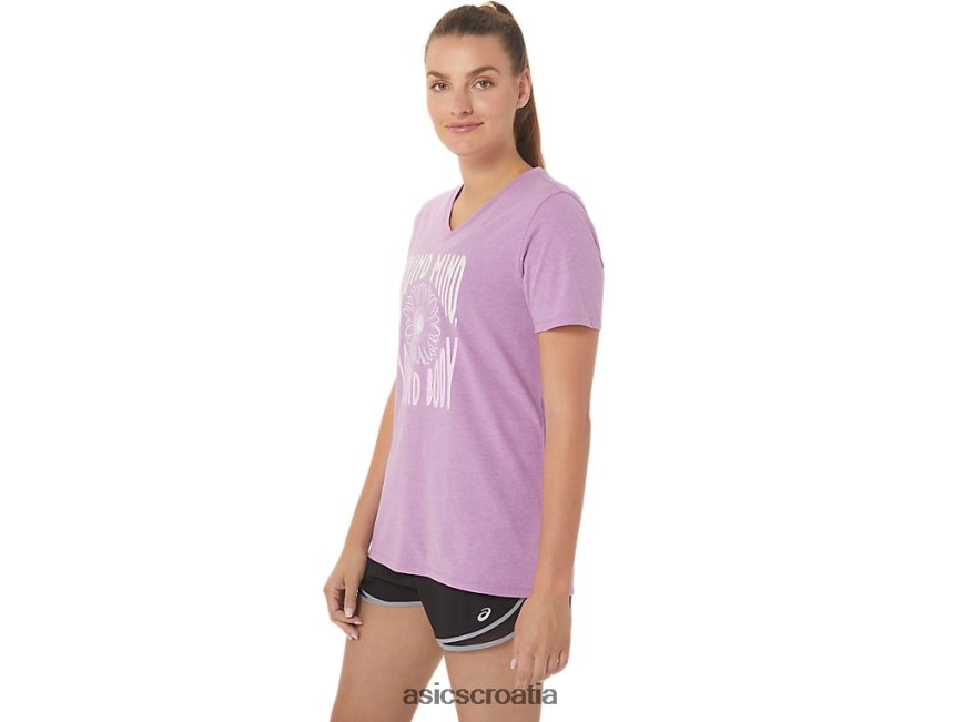 asics hrvatska 6NZ2TF2778 žene orhideja vrijesak