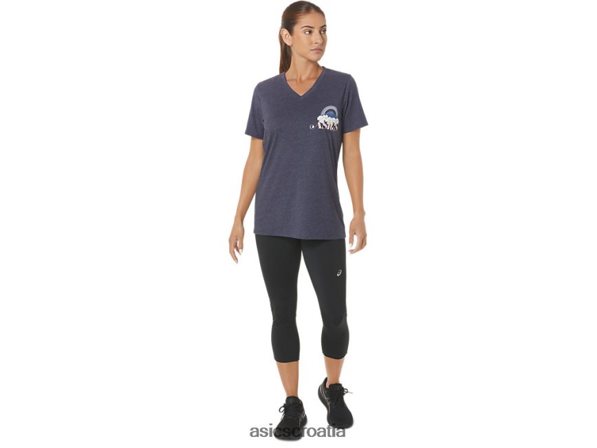 asics hrvatska 6NZ2TF2797 žene peacoat heather