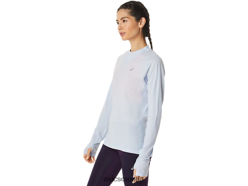 asics hrvatska 6NZ2TF2798 žene meko nebo