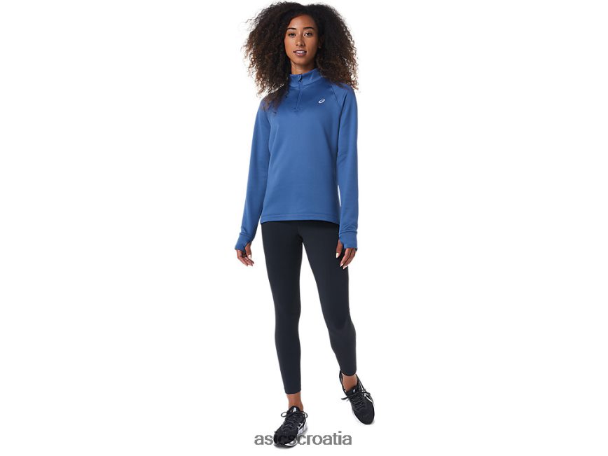 asics hrvatska 6NZ2TF2799 žene veliki morski pas