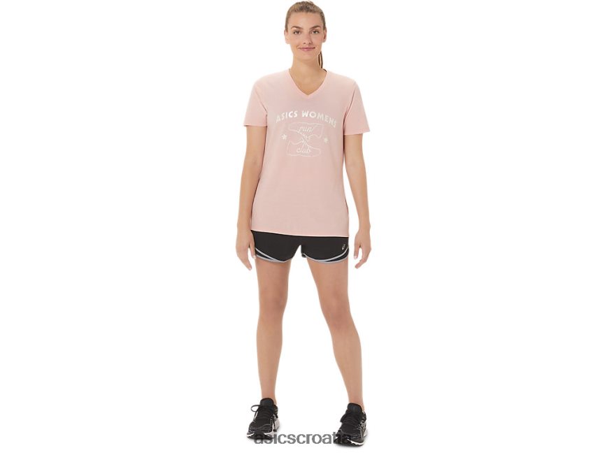 asics hrvatska 6NZ2TF2813 žene smrznuta ruža
