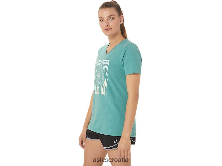 asics hrvatska 6NZ2TF2814 žene kadulja vrijesak