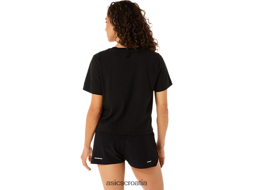 asics hrvatska 6NZ2TF2815 žene izvedba crna