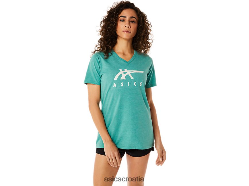 asics hrvatska 6NZ2TF2831 žene kadulja vrijesak