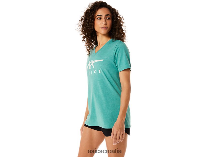 asics hrvatska 6NZ2TF2831 žene kadulja vrijesak