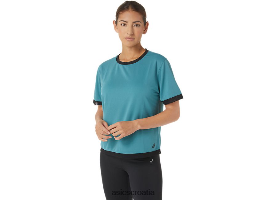 asics hrvatska 6NZ2TF2840 žene magloviti bor
