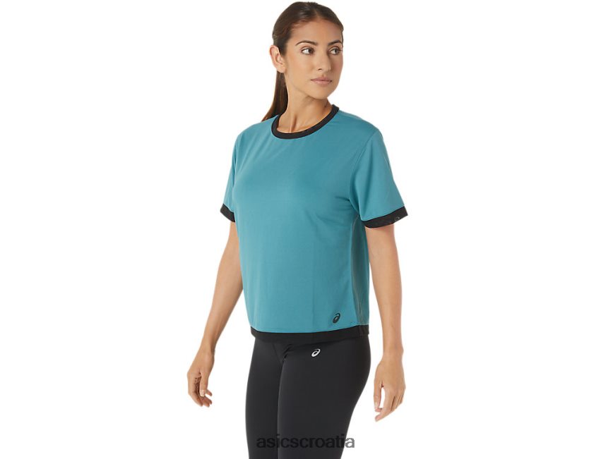 asics hrvatska 6NZ2TF2840 žene magloviti bor