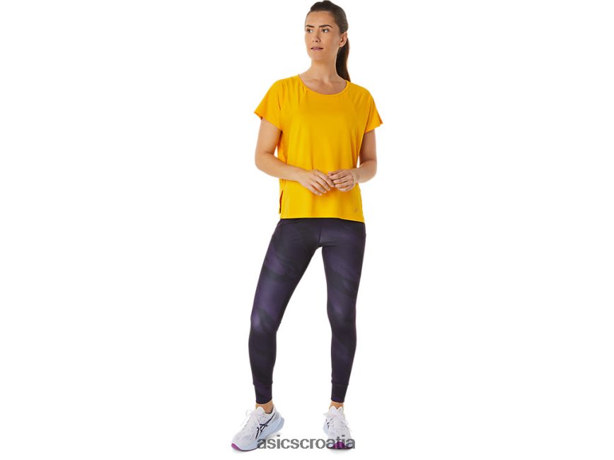 asics hrvatska 6NZ2TF2940 žene suncokret