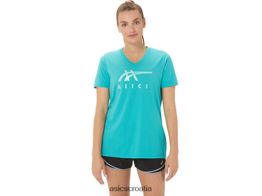 asics hrvatska 6NZ2TF2970 žene morsko staklo