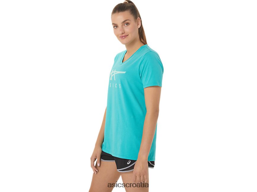 asics hrvatska 6NZ2TF2970 žene morsko staklo