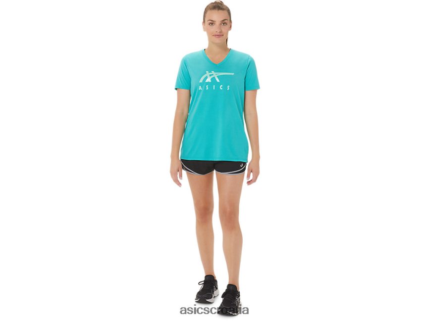 asics hrvatska 6NZ2TF2970 žene morsko staklo