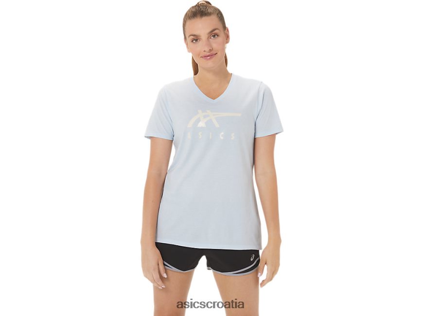 asics hrvatska 6NZ2TF2971 žene meko nebo