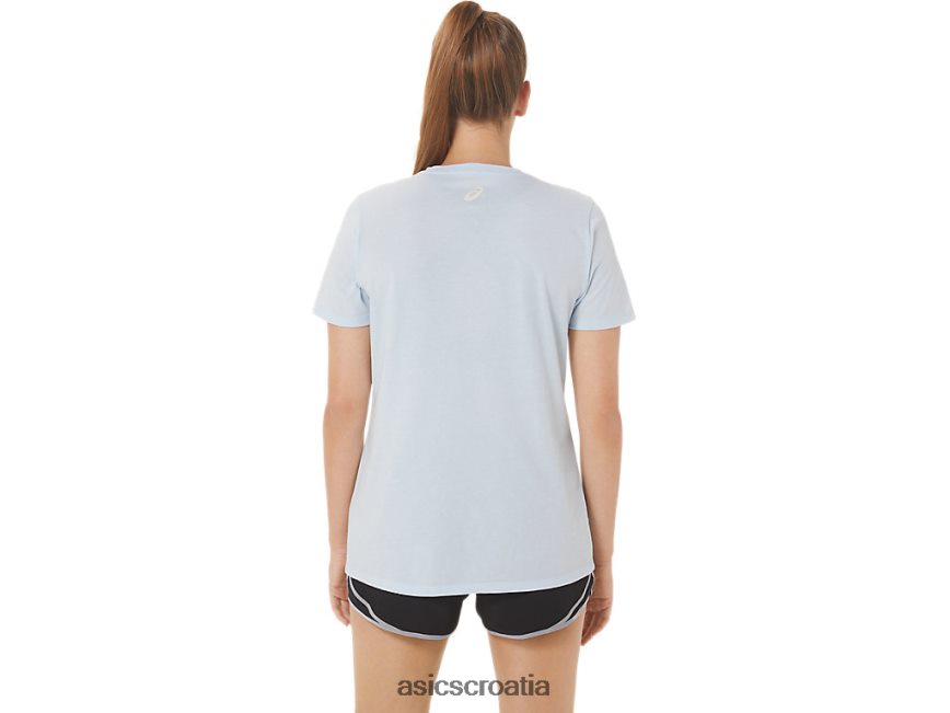 asics hrvatska 6NZ2TF2971 žene meko nebo
