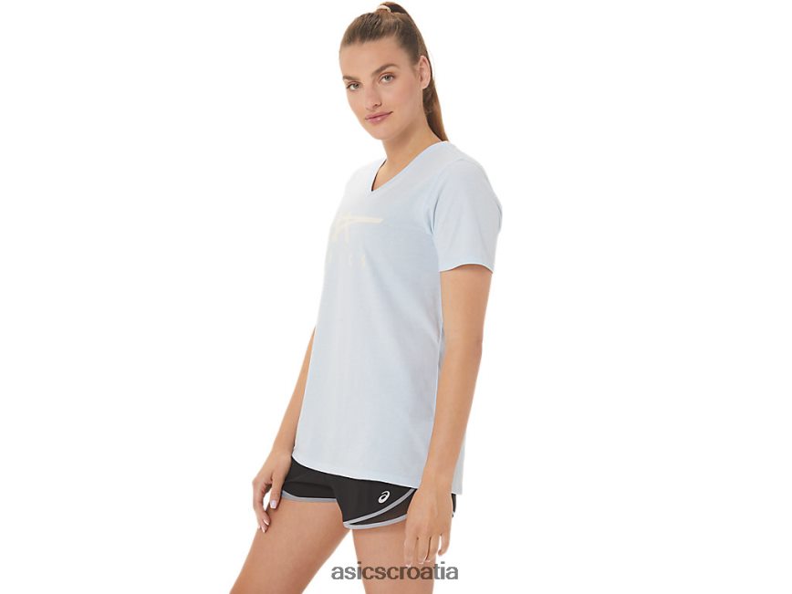 asics hrvatska 6NZ2TF2971 žene meko nebo
