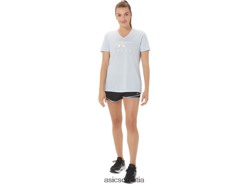 asics hrvatska 6NZ2TF2971 žene meko nebo