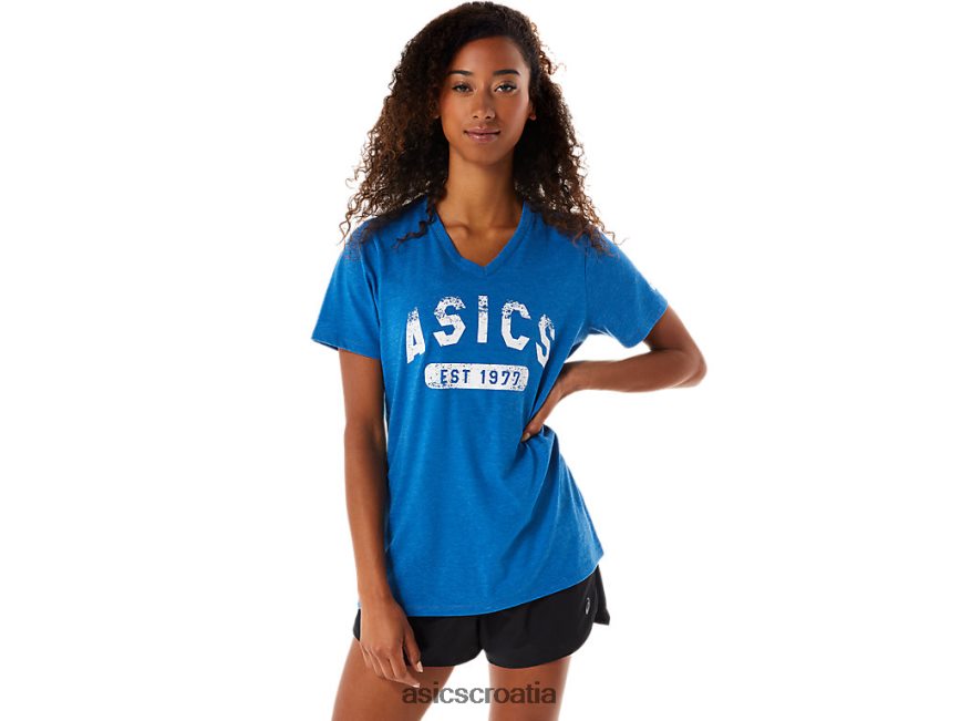 asics hrvatska 6NZ2TF2982 žene jezerski pogon