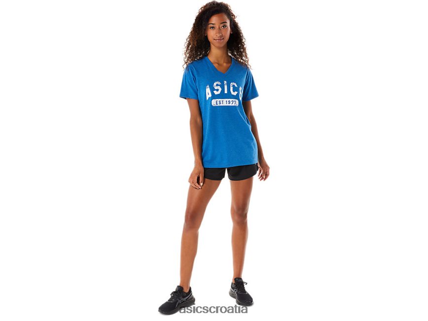 asics hrvatska 6NZ2TF2982 žene jezerski pogon
