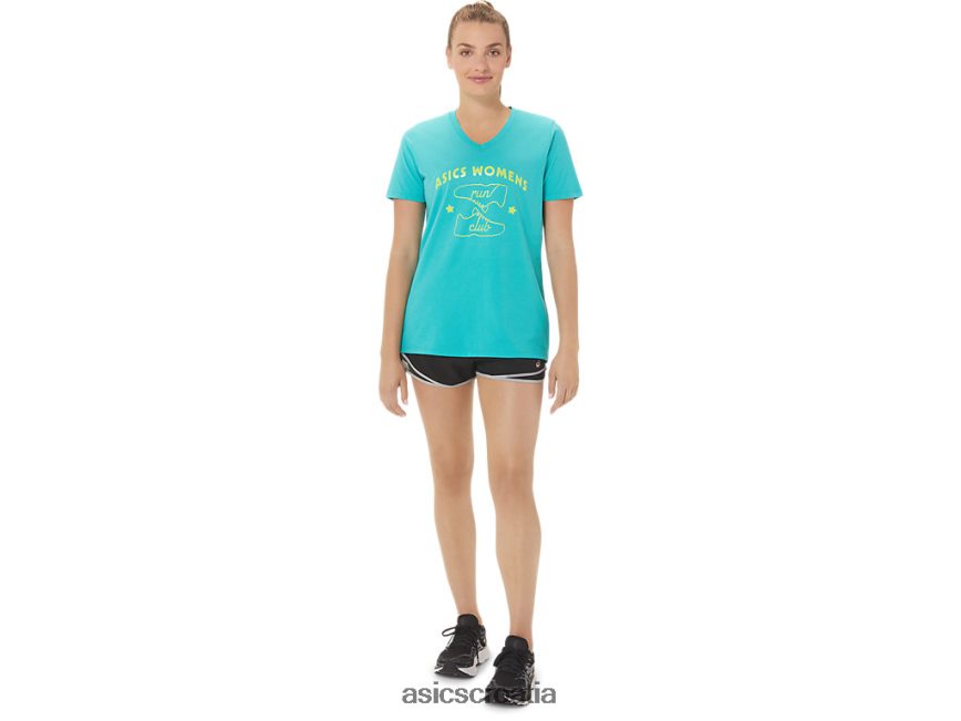 asics hrvatska 6NZ2TF2989 žene morsko staklo