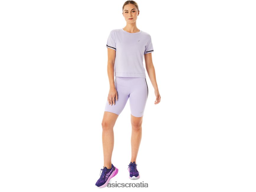 asics hrvatska 6NZ2TF3001 žene para