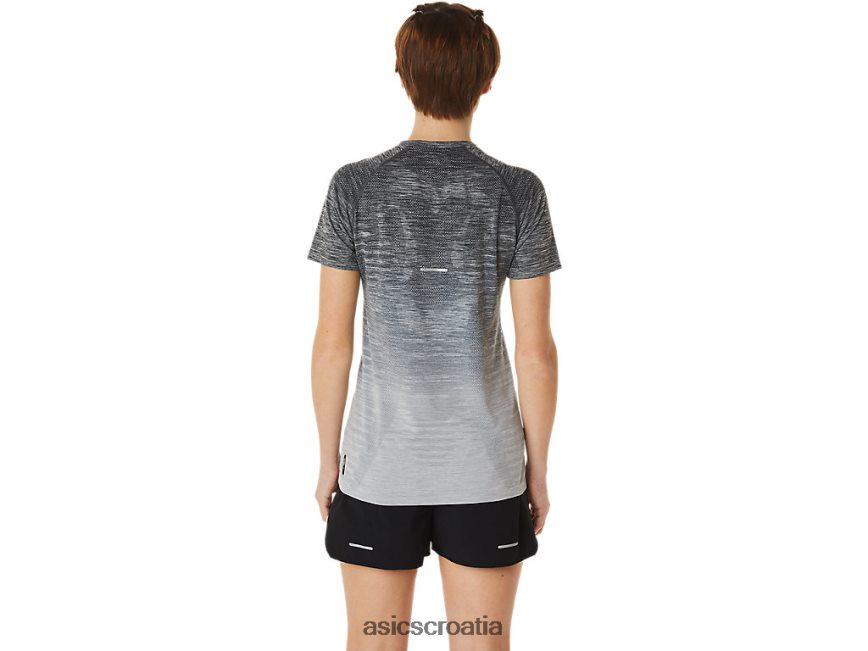 asics hrvatska 6NZ2TF3006 žene nosač siva/glečer siva