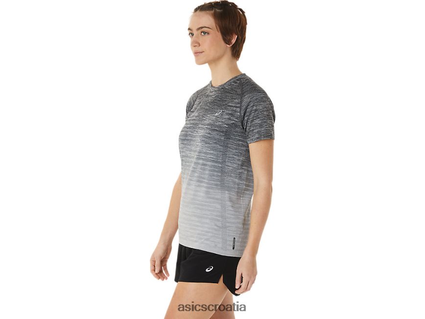 asics hrvatska 6NZ2TF3006 žene nosač siva/glečer siva