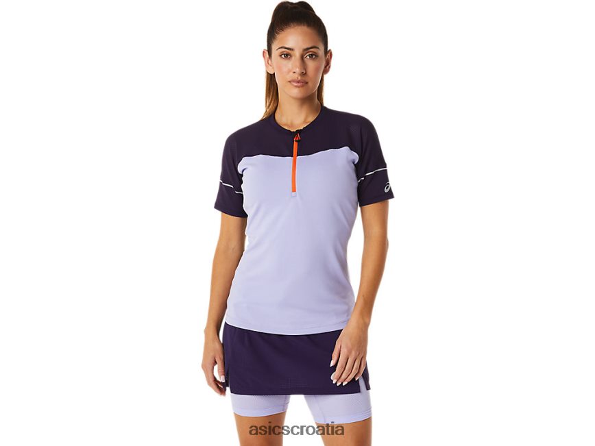 asics hrvatska 6NZ2TF3026 žene parna/noćna sjena
