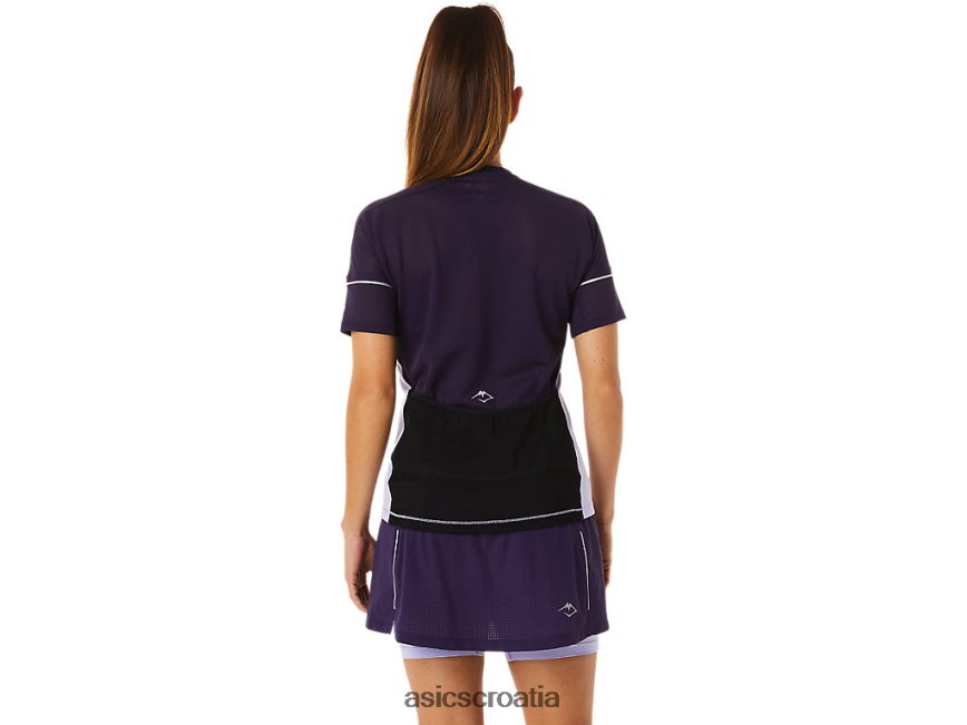 asics hrvatska 6NZ2TF3026 žene parna/noćna sjena